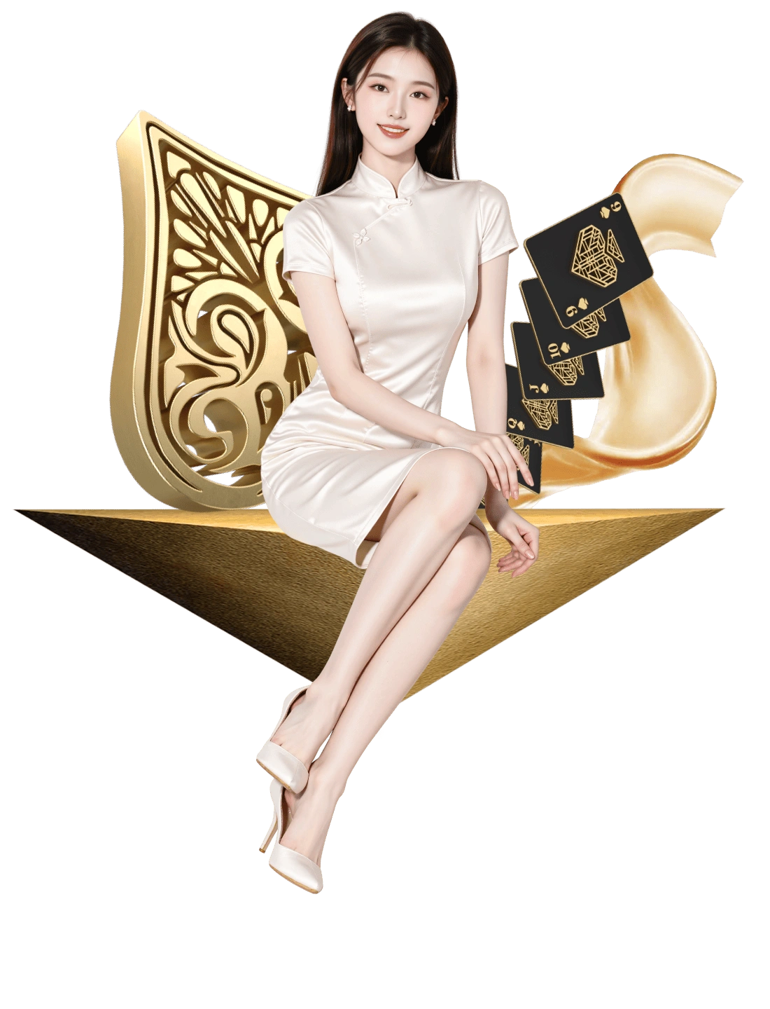 Nội dung khuyến mãi tại 8Xbet